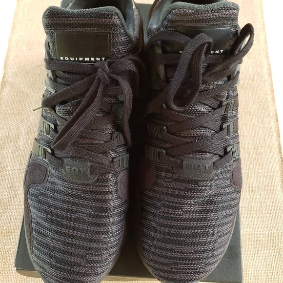 Mens shoes - Picture 2 of 6